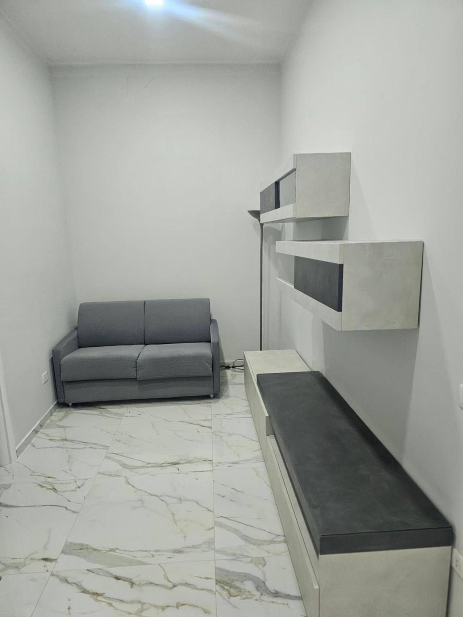 Vakantiehuis Cap82 Napels