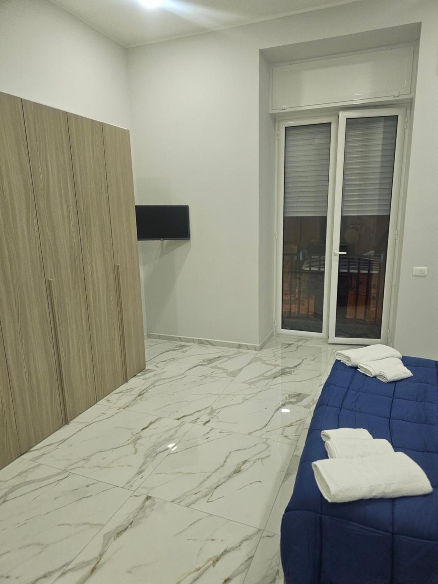 Cap82 * Napoli