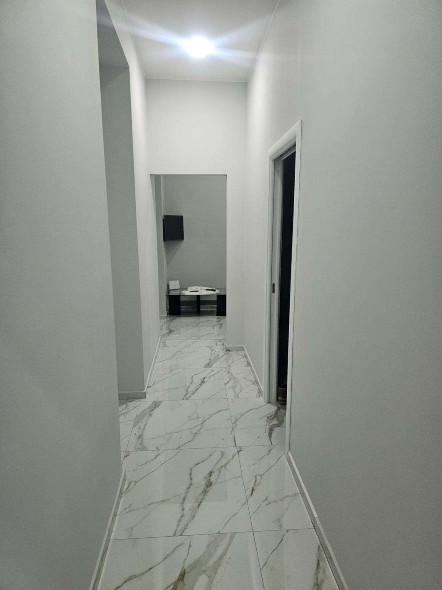 Casa vacanze Cap82