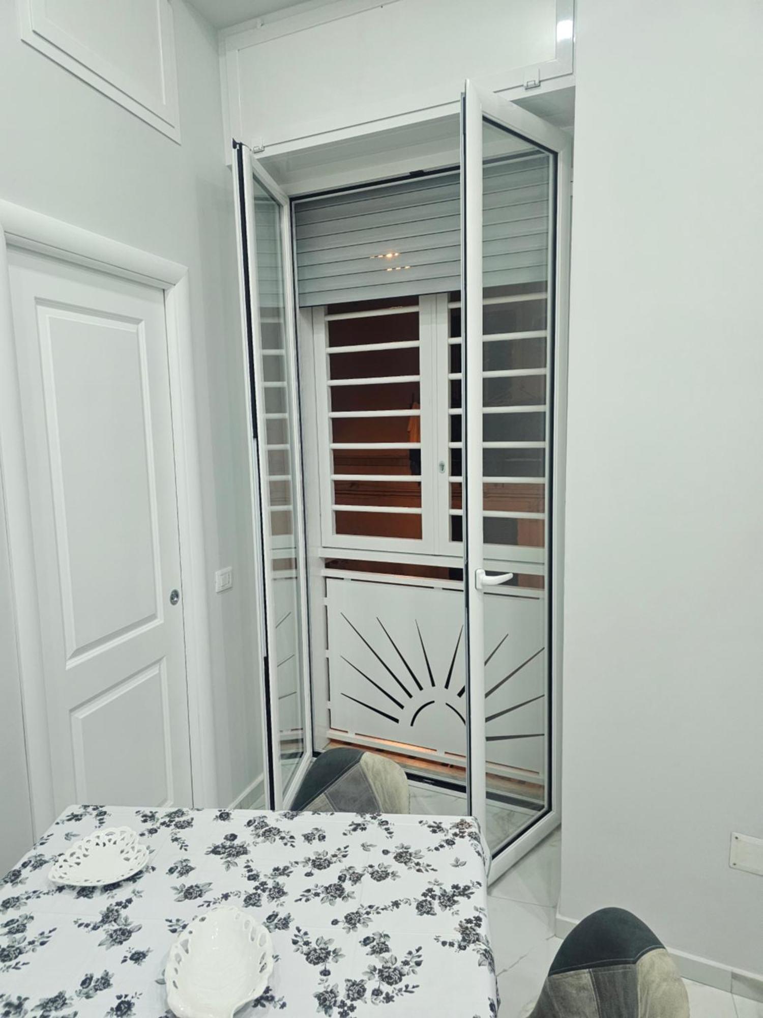 Casa vacanze Cap82 *