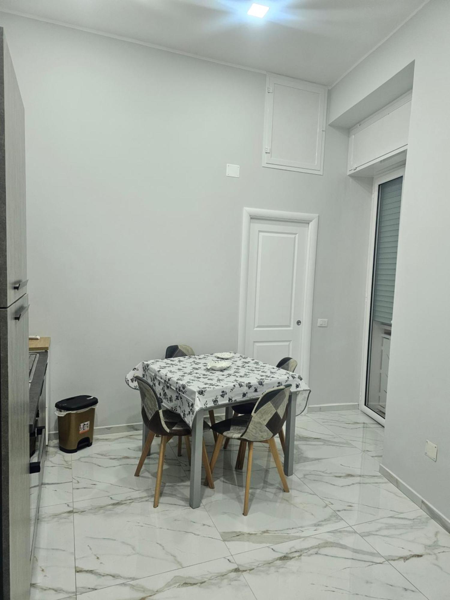 Casa vacanze Cap82 *