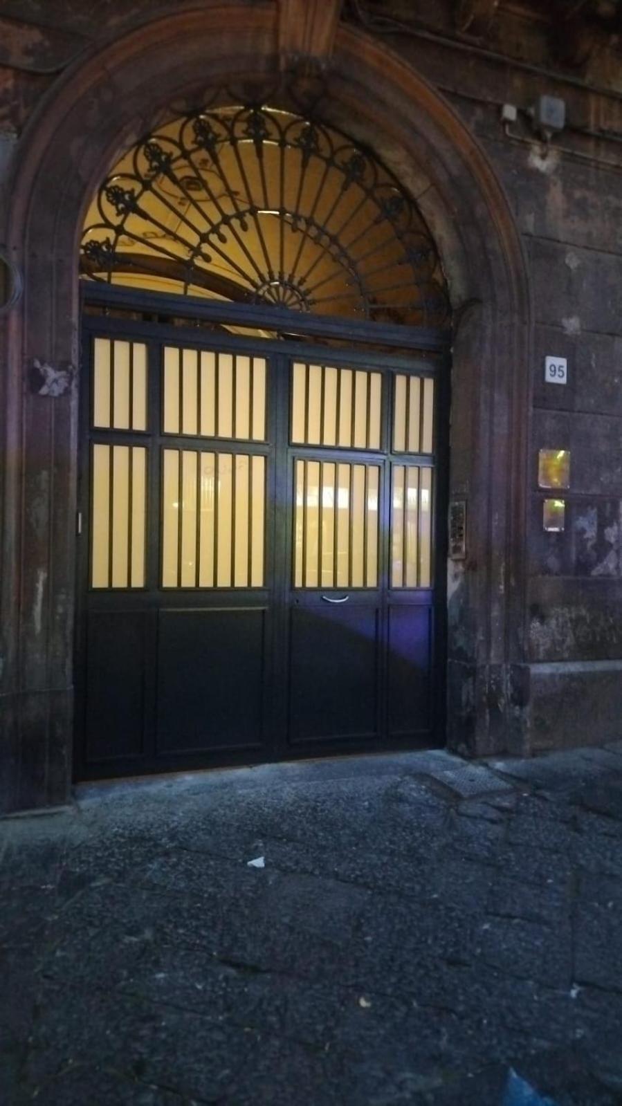 Cap82 * Napoli